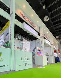 As a founding member of health 2 business he focuses on building care delivery programs with a specialized focus on the strategic partnerships between hospitals and employers. Getting Back To Business During Arab Health 2021 Trend Group