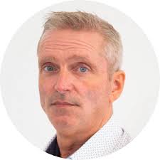 Battery Expert Panel Solutions for Midstream, Downstream, and Recycling