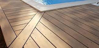 We did not find results for: Quel Type De Pose Pour Mes Lames De Terrasse Composites