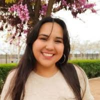 María Soledad Araya Apablaza