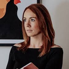 The Rising Demand of Chelsea's Property Market — Knight Frank Interior  Services