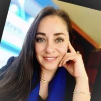 5200+ "Violeta @@@@@@" profiles