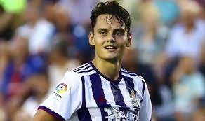 2021'de hangi takımda oynuyor ve maaşı ne kadar? Enes Unal Imzayi Atiyor