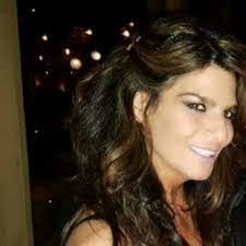 Cheryl Ziolkowski's Instagram, Twitter & Facebook