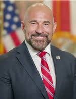 Florida Government Cybersecurity & AI Summit 2025