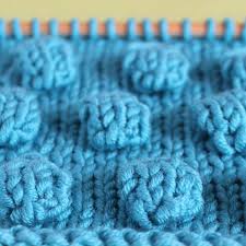 3d bubble knit bobble knitted stitch youtube. Epx3vtj0uose1m