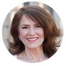 Enlightertainment with Glenn Younger and Divine Light Vibrations