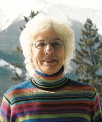 Patsy Delora (Roach) Hicks