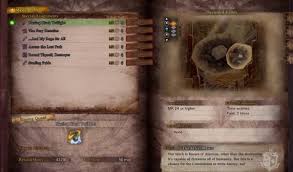 Generally, to get a special assignment quest to become accessible on the quest board, you must first speak to a corresponding npc. Monster Hunter World Iceborne How To Beat Alatreon And Complete The Armour Set Vg247