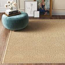 5' x 8', outdoor area rugs. 5 X 8 Indoor Outdoor Area Rugs You Ll Love In 2021 Wayfair