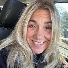 This guy is walking out of our newsroom for the last time tonight. Best  wishes to Jim Hamill! He has told some great stories over the years. Now  he's going to help