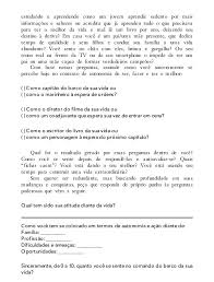 Deixe seu email e você receberá um convite para baixar o app do 12minutos. O Poder Da Acao Paulo Vieira 1 Pdf Livro Pdf Baixar Gratis