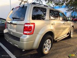 Image result for Gold Leaf 2010 Escape