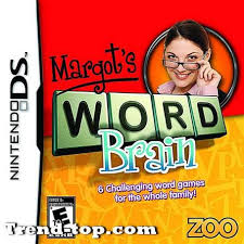 1,488 likes · 20 talking about this. 4 Juegos Como Mega Brain Boost Para Nintendo Wii U Rompecabezas Rompecabezas