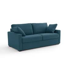 A partir de 0 euros. Canape Lit Coton Lin Mousse Timor Canape Lit Matelas Confort Matelas