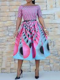 Modele robe de mariée africaine. 310 Meilleures Idees Sur Modeles Robes Africaines En 2021 Robe Africaine Mode Africaine Mode Africaine Robe
