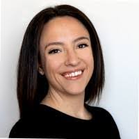 Barbara Brinkerhoff's Instagram, Twitter & Facebook