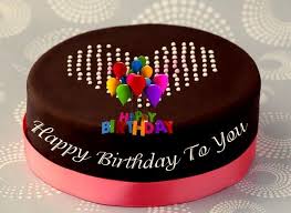 Special Birthday Cake For Brother Images Birthday Chocolate Cake Images For Brother In Law Happy Birthday Cake Pictures Happy Birthday Cakes Happy Birthday Cake Images