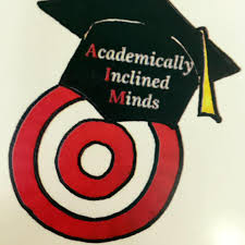 * academia * academical * academically * academically disadvantaged * academicals * academism * academist * academy. Academically Inclined Minds Home Facebook