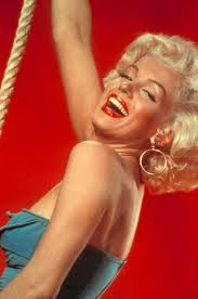 aly john (alyannajohn)