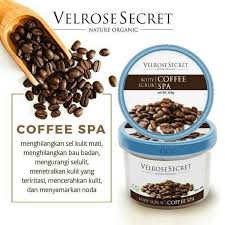 We did not find results for: Lulur Badan Velrose Secret Coffee Body Scrub Shopee Indonesia