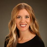 Eliza Barber Email & Phone Number