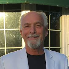 William D. Brandt Obituary February 4, 2022