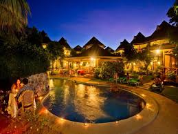 The reception works 24 hours. Dolce Vita Hotel Palawan 2021 Updated Prices Deals