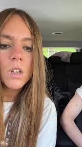 Alexandria Womack's Instagram, Twitter & Facebook