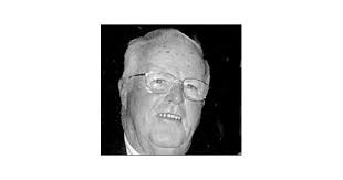 ROBERT NILES Obituary (2014)