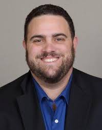 Transmed Claim Service, 2261 S 6th St, Ste 2, Klamath Falls, OR 97601, US