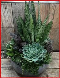 Hoedown has been extensively security audited, and includes protection against all possible dos attacks (stack overflows, out of memory situations, malformed hoedown is written in c, with a special emphasis on performance. 10 Cvety Vazy I Ideas Planting Flowers Flower Arrangements Floral Arrangements