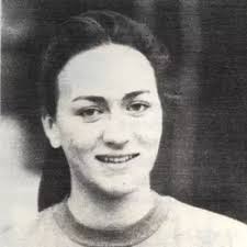 Harvey Hanson (1977)