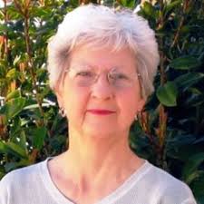 Bobbye Lou Wood Obituary (1931