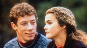 L'innocence Perdue (Aiden Price T. 2) EBook