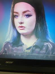 Would anyone know where this top is from? First dates Ireland last night.  Thanks