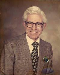 Past Grand Knights at Waukegan Council #731 Council #731