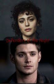 Defenders of the Night