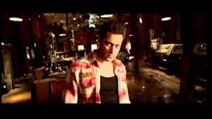 Wanted Full Movie Wanted Salman Khan Movie Hd Wanted Salman Khan Video Songs Hd 1080p Blu Ray Wanted Full Movie Hd 1080p Wanted Full Movie Hd Youtube