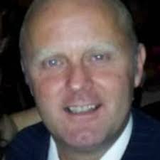 Stream Martin Landers music