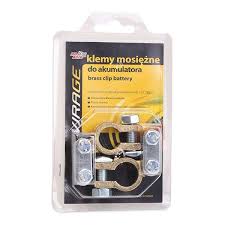 Nissan te52 elgrand highway star c26 serena 5 button smart key rhd oem jdm. Battery For Nissan Serena C26 2 0 Hybrid 108 Kw 147 Ps Petrol Electro