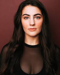 Alessandra Antonelli🌻 (@alessandra__antonelli) • Fotos y videos de  Instagram