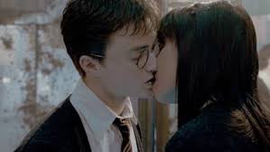 The novels chronicle the lives of a young wizard, harry potter. 15 Wow Fakten Zu Harry Potter N Joy