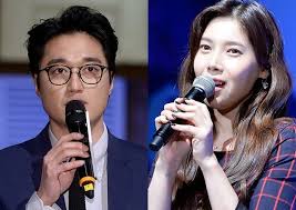 카피툰은 네이버웹툰 다음웹툰 카카오웹툰 레진코믹스 짬툰 투믹스 탑툰 만화책 미리보기 및 다시보기를 제공합니다. Mxw0boxzwo14jm