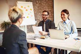Why Human Resources professionals hire private investigators - Hover View Investigations