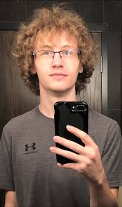 Conversational Spanish practice partner in Georgia