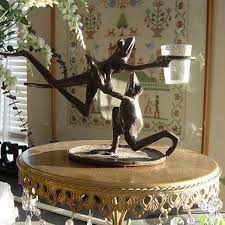 Unique Wedding Cake Topper Ideas