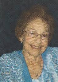 Norma Valle Obituary