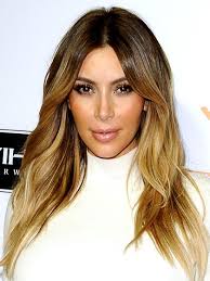 26 Blonde Hair Colors That Look Amazing On Every Skin Tone Honey Blonde Hair Cool Blonde Hair Blonde Hair Color
