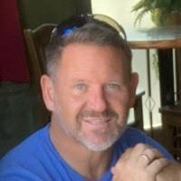 Paul Swaim Email & Phone Number